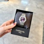 z7714514451804_fd5638bc066681741876bd7366a2fa7e