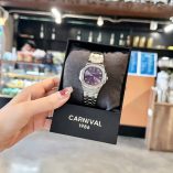 z7714514460143_b0e61c86567b7b43f2482d29bfc1e350