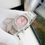 z7714518341182_cb677423579e43d32a780107b3a3bf18