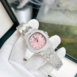 z7714518344764_fbe3cae565e0f4dc878ac10a23bba88b