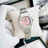 z7714518352703_59d0b903dafda1f9aa693c1f2ee27509