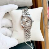 z7731323892768_c5769d1e4613438fa7a94fc3a93e3216