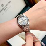 z7731323899479_9019a6a522078169424838f5c978d921