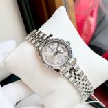 z7731323917885_8d0795bde22fe7f7297aaab40e635f2f