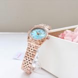 z7731332560358_48ad1ae7e93907503978162bbb47152a