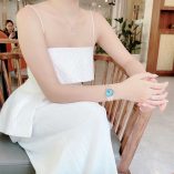 z7731332563937_23bbcbfea9fbd0b1cd6d65f5ef50c0cb