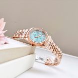 z7731332568377_731ac142162d90eeac0009c30d934ee7