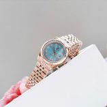 z7731332583722_4a0f87c7aa7aa927e09c7877f1d85777