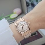 z7731347596009_a5c47ef7d091ff63705d1391eefbd796