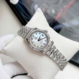 z7731352330387_7b24700411e87e2e48ff49c642fc867b