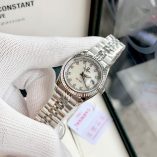 z7731352355292_df56dabffe694d55633fd8418cf39c38