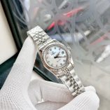 z7731352364423_5cdb7704e1b651ffaea0e66ee523e4cb