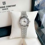 z7731352555607_4b64cb45c34307a4d34d521b3c73897c