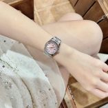 z7731365899334_57e2b748707669eb829173710c5198e7