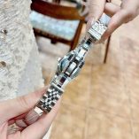 z7731365919498_0187ef3d28fa04e493cb150ef1c04b6b