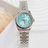 z7731376555282_7023800a0c1a358ce2cd4530e539fa4d