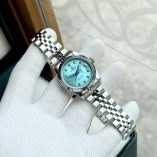 z7731376566116_baa55069dec6e566167c2251ab51ae74