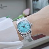 z7731376576933_7c7630e5075d3ee6d95d5327c52383b7