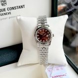 z7731385846755_ab04b4c1a53d87f695e89d2ff18d5bf9