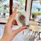 z7731385858178_ee2f8897a11766d86a56042beba9e694