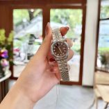 z7731385867666_a12ee7162f8835921450e81c8ad5f406