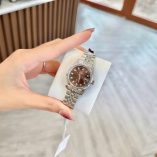 z7731385874887_463f7dc6220c38764f90624e32780b61