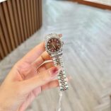 z7731385880954_c28b64c7dc39d6c560465cfdb7b1c918