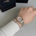 z7731419241410_a3a253f5df18923d347be0d070f4f1cc