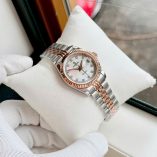 z7731419241735_a260886f45158b935ffb896de0e319c3