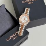 z7731419253730_614fff45e0e348ee7b5c382943e0349d