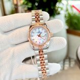 z7731419254486_c6f8ceb4035f8e1e02983aa05ffe5a6f