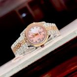 z7731475885491_7440c21be03cd0e354dc6ae0a440214b