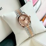 z7731479817797_f357b19e5a1f0cdfd140c93840293213