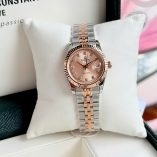 z7731479826684_b6f914a640510085b565a85a9451d3fc