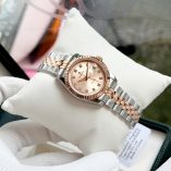 z7731479829682_4342f0b77b8a66d8ee5a7f17aac16299