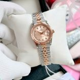 z7731479841723_399ab6a41412b5f63d8b2fe9bb490c37