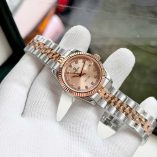 z7731479862461_a345eb7ca669cf782ecb729e1bcc8490