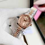 z7731479869800_5ad60a15231a95ff9b1b028fa1a3fc60