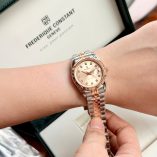 z7731479874919_39345d339c560f1f8b267c023a300a8f