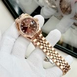 z7731487709458_8d686cd9917c68c39261e2cf121d7875