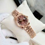 z7731487731738_ccbc1eebd36a56d46ebf211e98a695f2