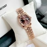 z7731487979574_805d49dad2ea5421e2dea0052417e115