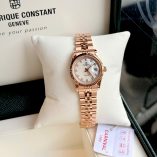 z7731499242811_90fc096451c34e97e3bbdcef50dda999