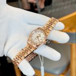 z7731499276788_e800fc42a3e0c8a006e5779002b90712