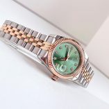 z7731507896526_89c5cf349d73a4c9b373eea010cfc3c1