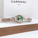 z7731507918972_fe9dcd1e226fc1793828b891085bb4e7