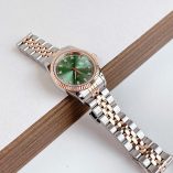 z7731507927482_b432175b84fdc40c97df1cc0e3f342ad