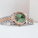 z7731507936902_f4b5dcdbfcb751ad9fb9d42db2a95b66