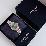 z7731507939665_1df4edf33fd168bd9260cf37734a0329