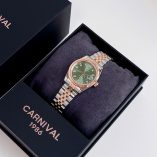 z7731507946309_7f6b41b1c37c192e51968baf197178e3